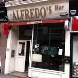 Alfredo's景点图片