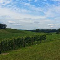Galen Glen Winery景点图片