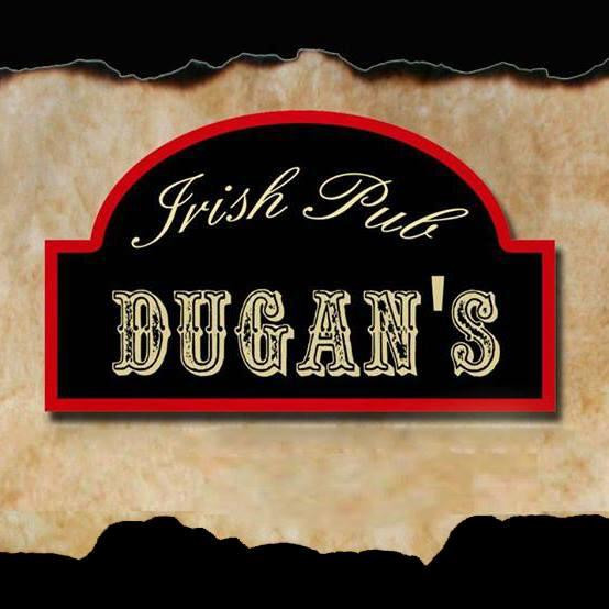 Dugan's Irish Pub Cala D'Or-Cala Santanyi必去景点