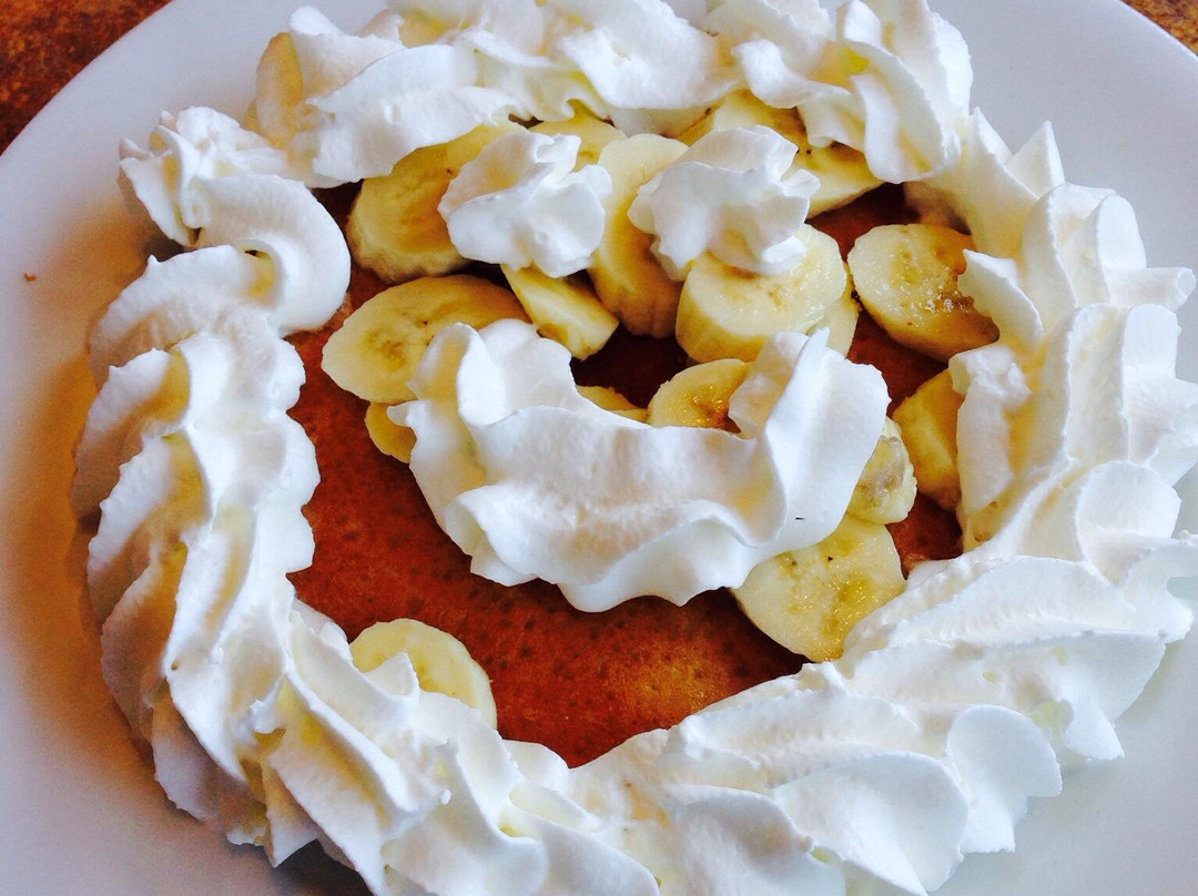 Colony Diner & Restaurant