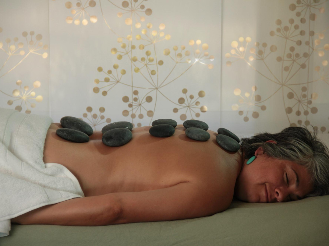 Miracles Day Spa-Wallkill必去景点