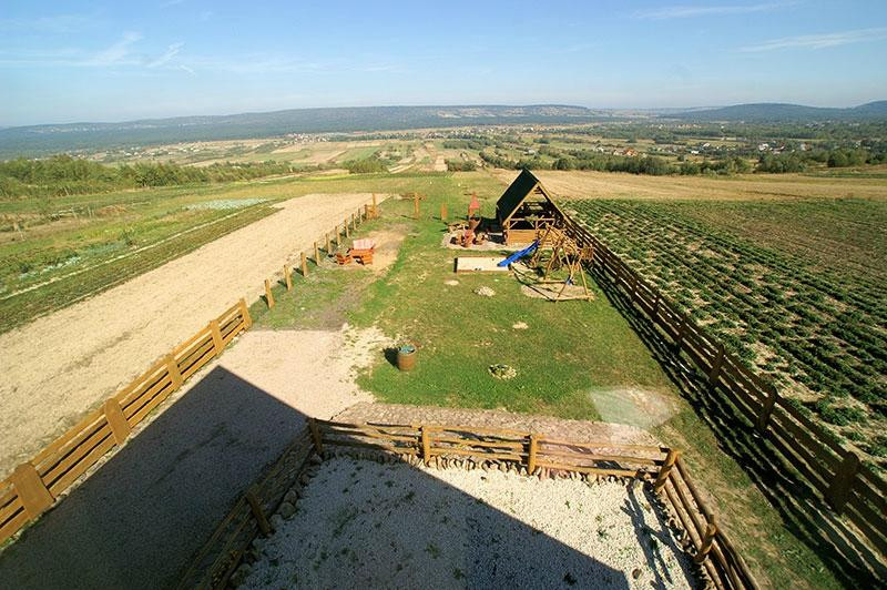 Gorno旅游攻略图片