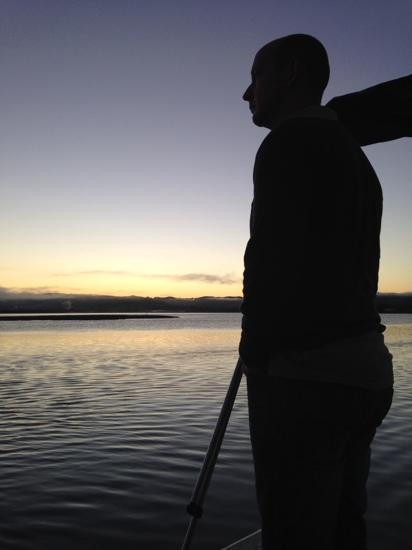 Knysna Houseboats-克尼斯纳必去景点