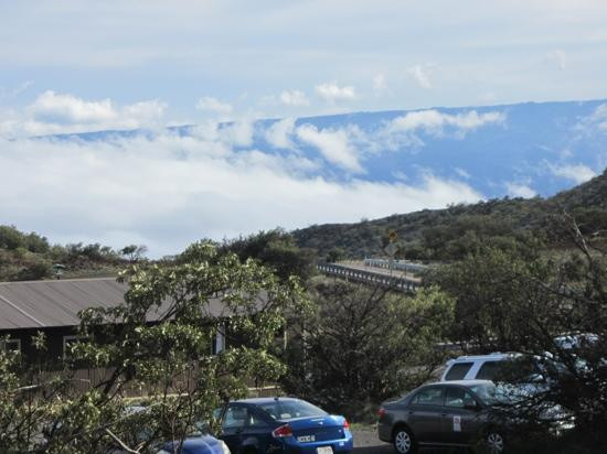 游客信息中心-希洛必去景点