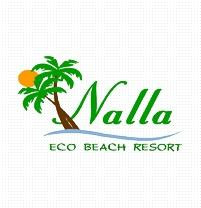 Nalla Eco Beach Resort