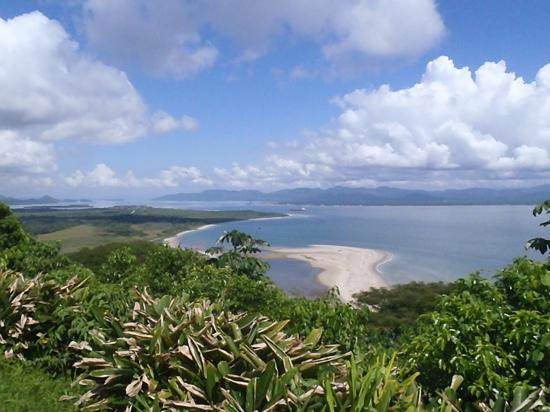 Forte Beach-Sao Francisco do Sul必去景点