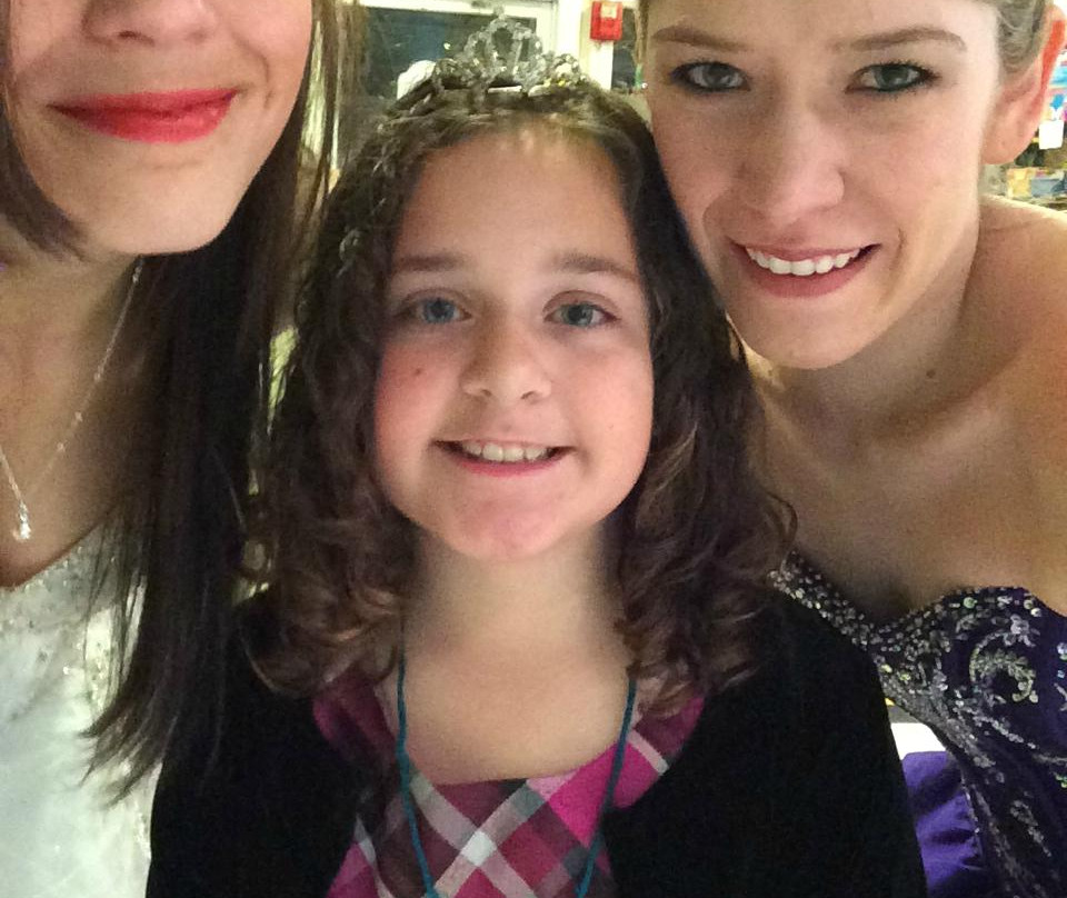 Louisiana Children's Discovery Center-Hammond必去景点