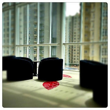 Nueplex Cinemas-卡拉奇必去景点