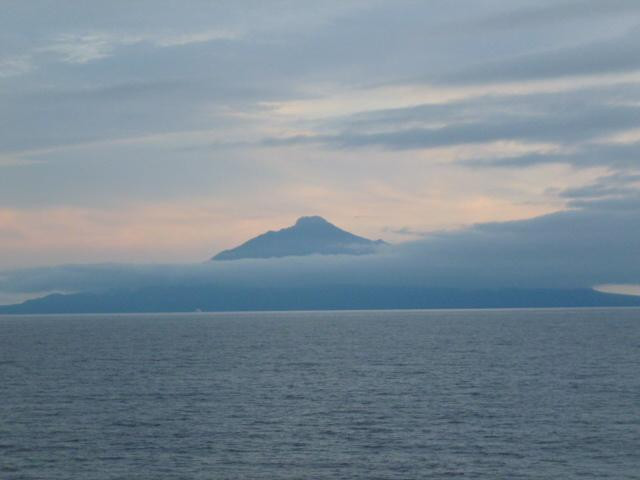 利尻岛-利尻町必去景点