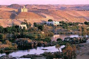 I Like Egypt景点图片