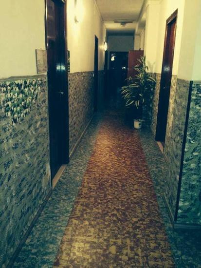 Ristorante Albergo Rocciamelone