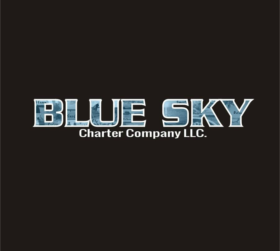 Blue Sky Charter Company LLC - Tours-基韦斯特必去景点