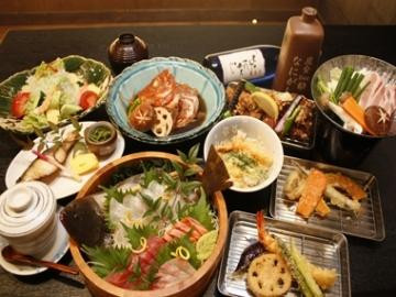なにがし恵那
