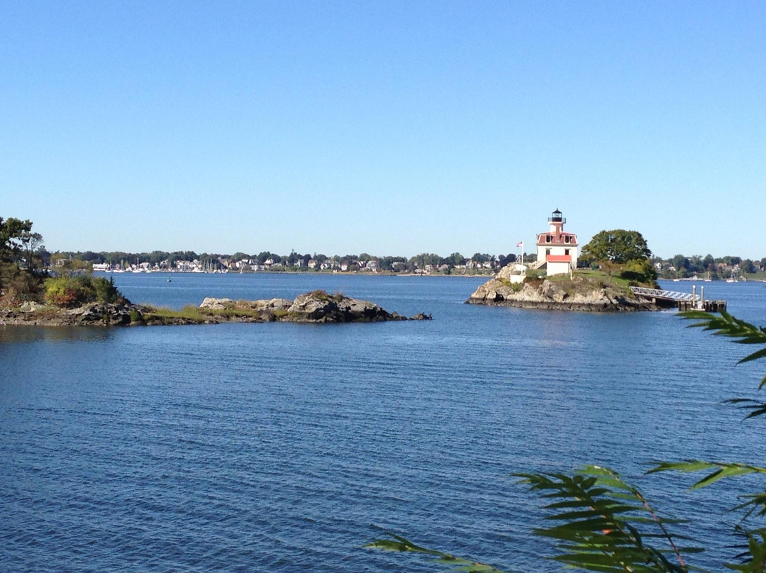 罗德岛旅游攻略图片