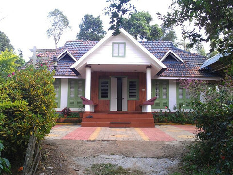 CG-Ala The Coffee Grove主图