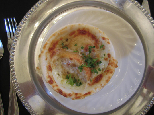 Christoval Vineyards and Winery-Christoval必去景点