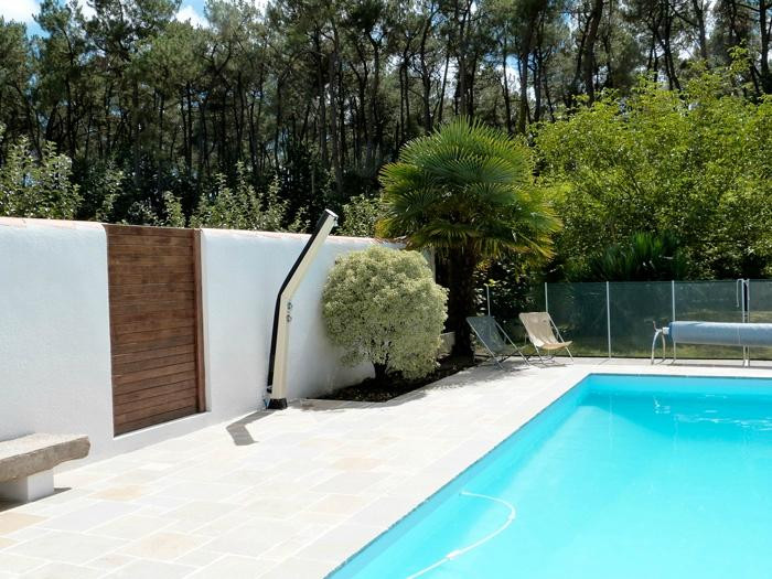 La Maison de Brigitte主图