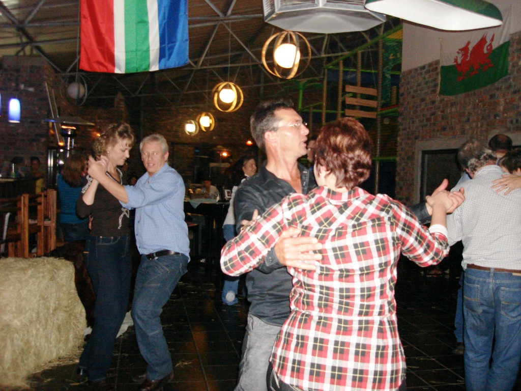 Blasters Family Entertainment Centre-莫塞尔贝必去景点