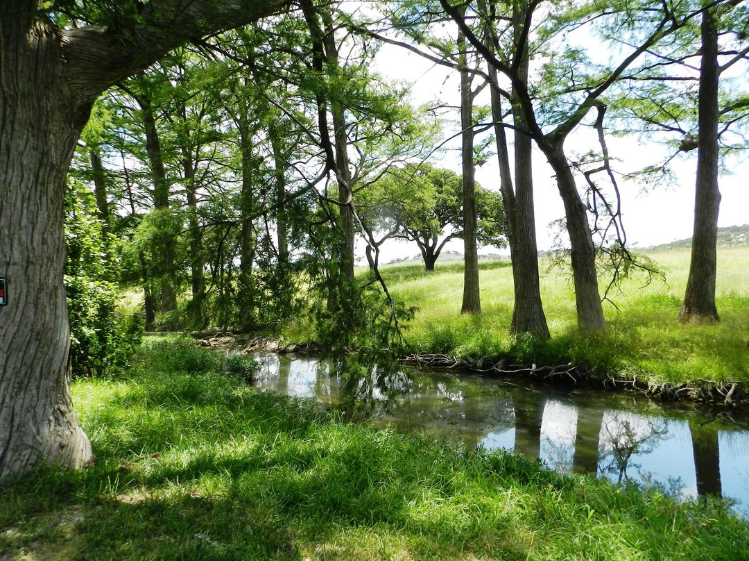 Camp Verde General Store-Camp Verde必去景点