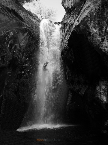 Mon d'Aventura-Pollenca必去景点