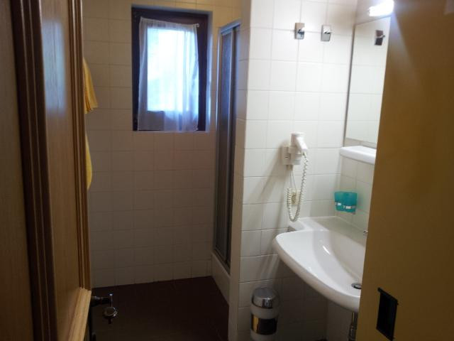 Golf & Ferienclub Amadeus主图