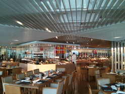 Gallery 2