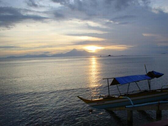 Biri Island-Samar Island必去景点