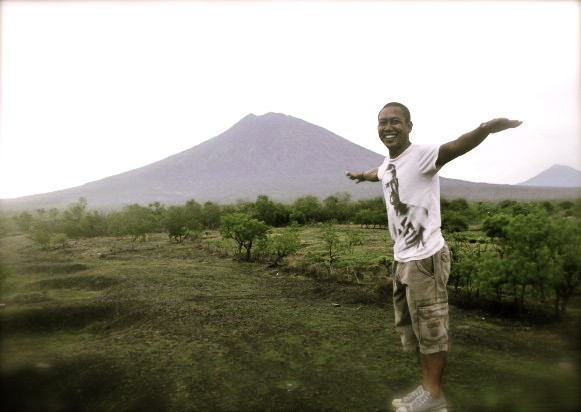 Adimelali Bali-登巴萨必去景点