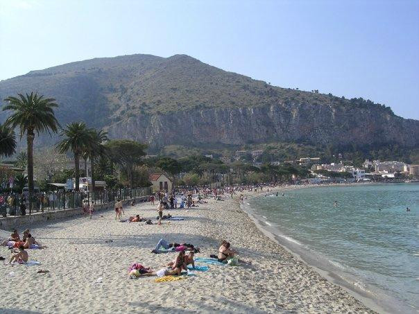 Foresteria Centro Diaconale La Noce -  Istituto Valdese主图