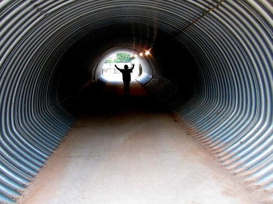 Cagle's Dairy-Canton必去景点