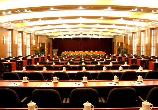 顺鑫绿色度假村主图