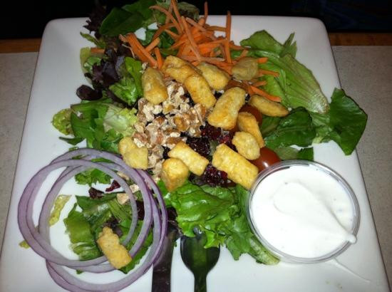 Isaac's Craft Kitchen & Brewery - Lemoyne