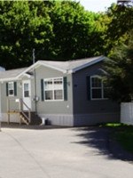 Whidden Park