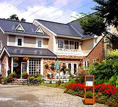 Youm Inn-官方