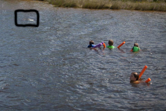 Sail The Daedalus-橙色海湾必去景点