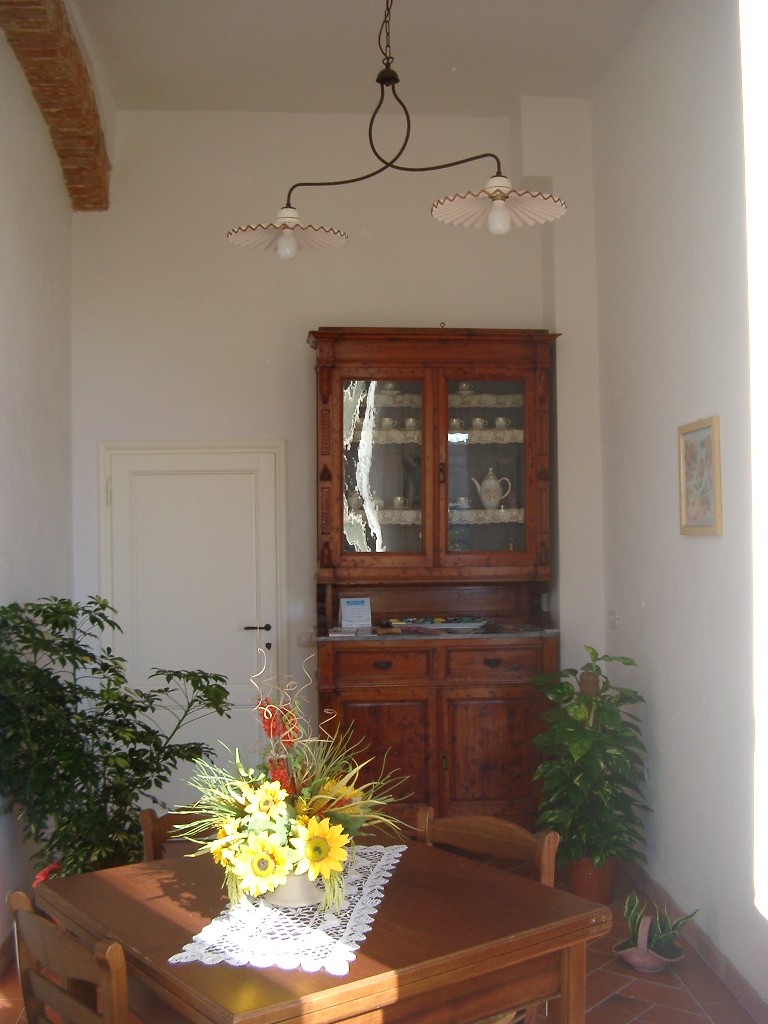 Relais Il Colle Verde-官方