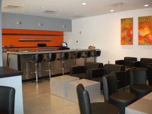 Crete酒店住宿-Holiday Inn Lincoln Southwest by IHG