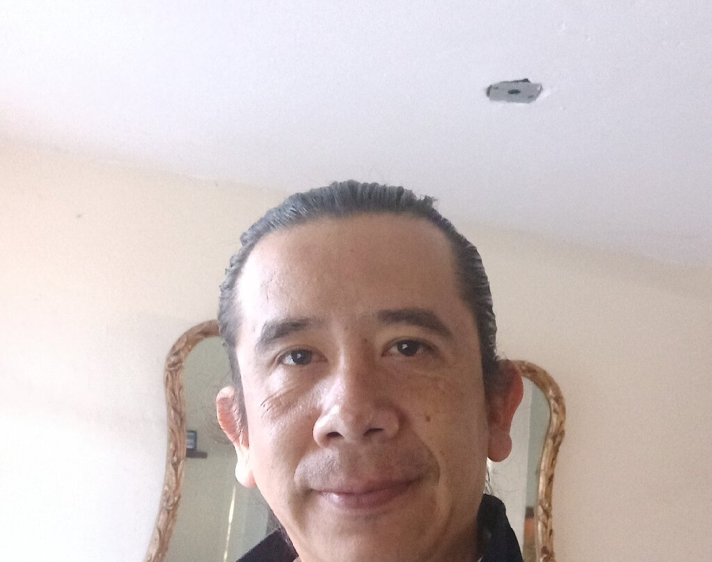 Che Puerco Zinacantepec