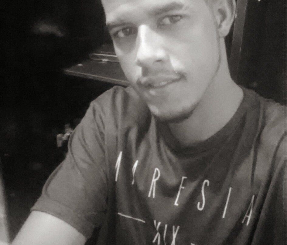 J Brasil