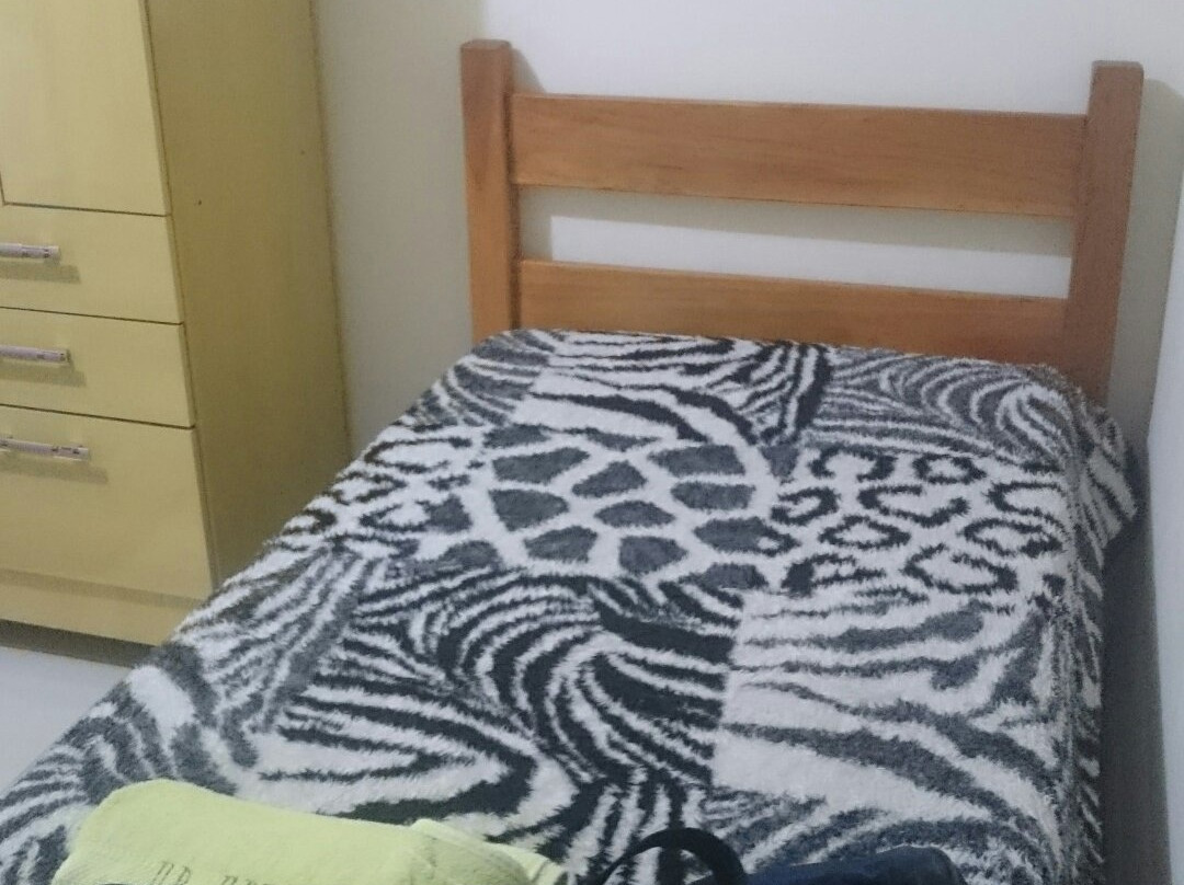 Pousada Real