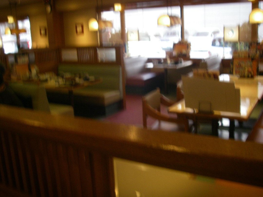 華屋与兵衛 取手寺田店