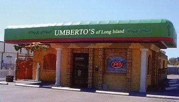 Umberto's of Long Island