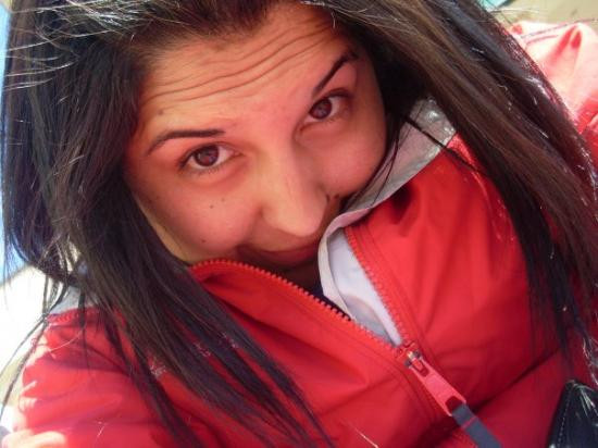 Parish旅游攻略图片