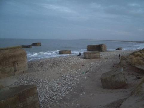 韦格索旅游攻略图片