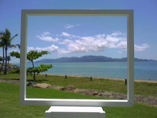 The Strand-汤斯维尔必去景点