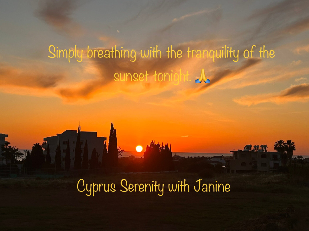 Neptune Hotel Apartments主图