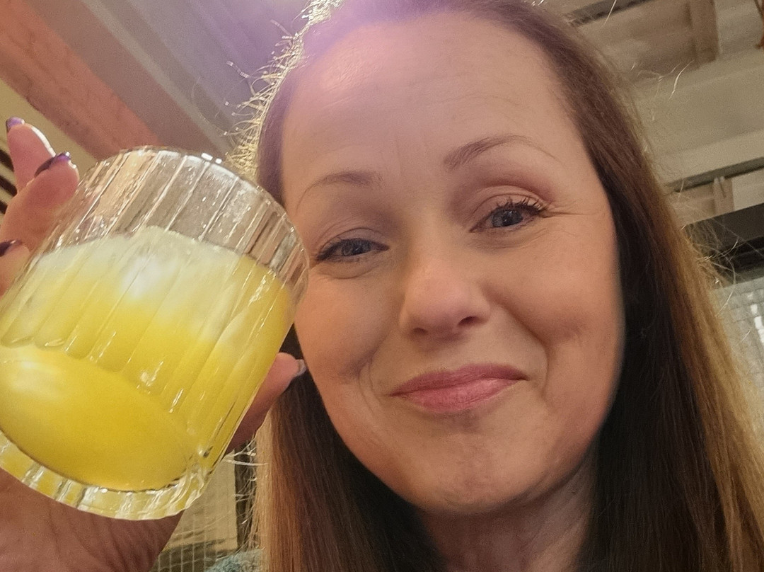 Las Iguanas Peterborough