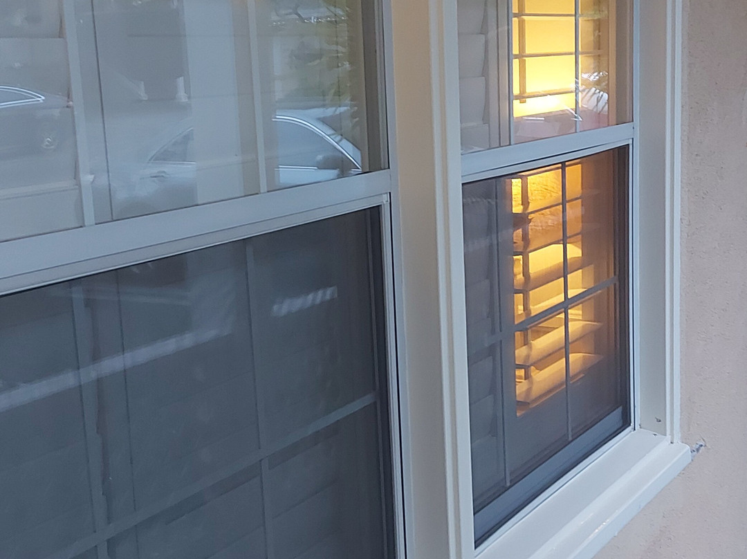 Apple Farm Inn主图