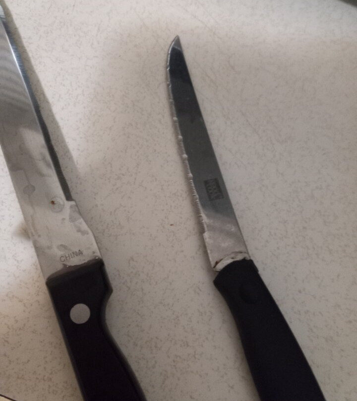 Sea Ranch Motel主图