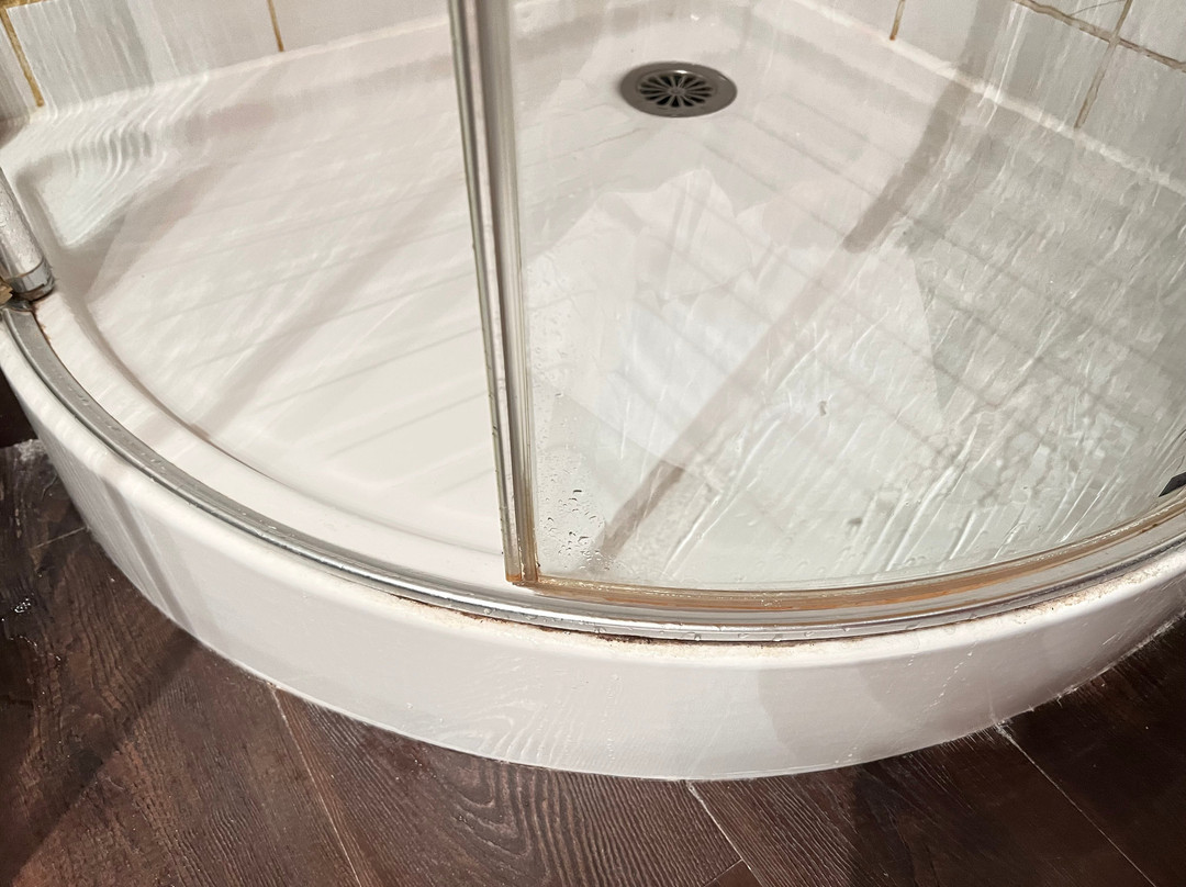 B&b Hotel Reims Tinqueux主图